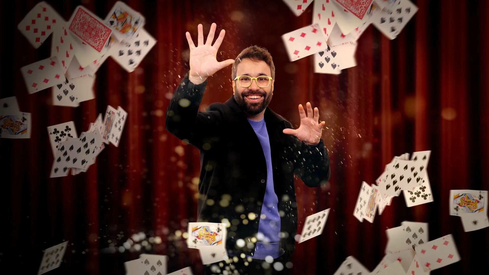 MTV3CATF4021850.00_00_00_19.Imagen fija003